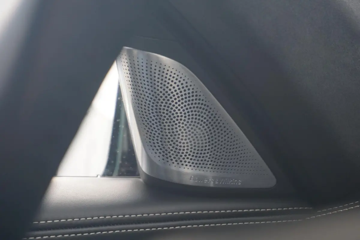750i xDrive High Executive | Schuif-kanteldak | Bowers & Wilkins | Achterasbesturing | Driving Assistant Professional | Rondomzicht camera's