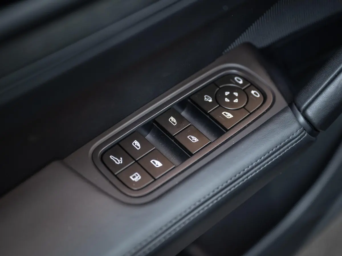 4.0 Turbo E-Hybrid GT | Achterasbest. | InnoDrive | 18-weg | 360° |