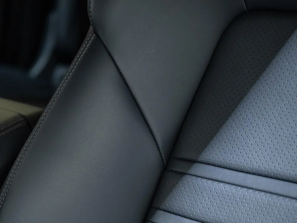4.0 Turbo E-Hybrid GT | Achterasbest. | InnoDrive | 18-weg | 360° |