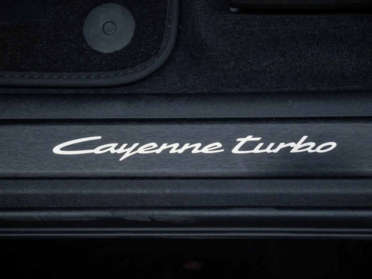 4.0 Turbo E-Hybrid GT | Achterasbest. | InnoDrive | 18-weg | 360° |