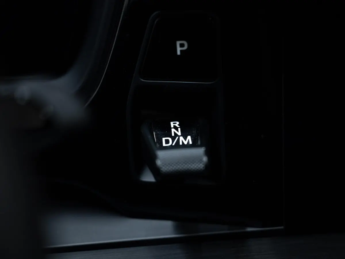 4.0 Turbo E-Hybrid GT | Achterasbest. | InnoDrive | 18-weg | 360° |