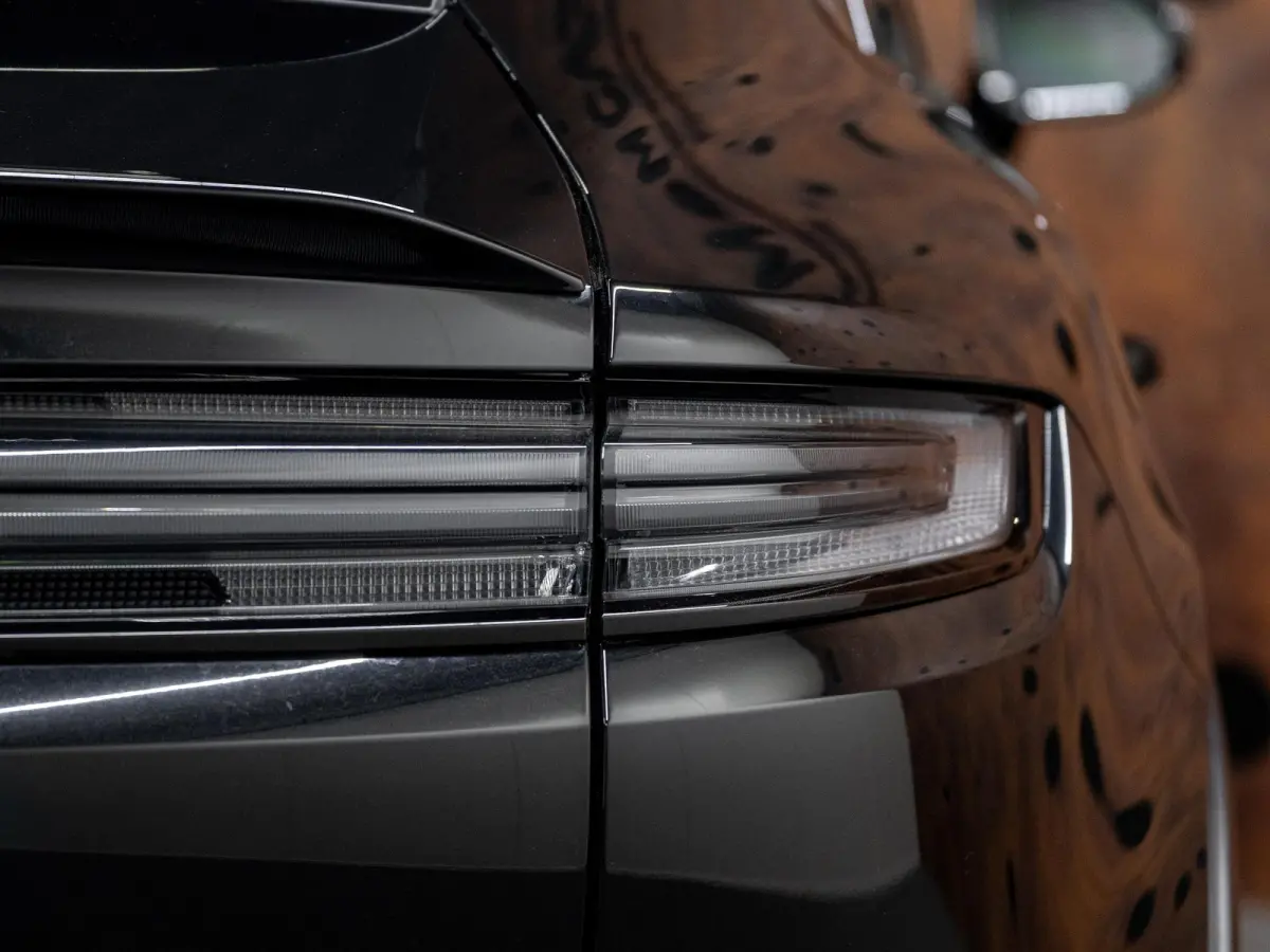 4.0 Turbo E-Hybrid GT | Achterasbest. | InnoDrive | 18-weg | 360° |