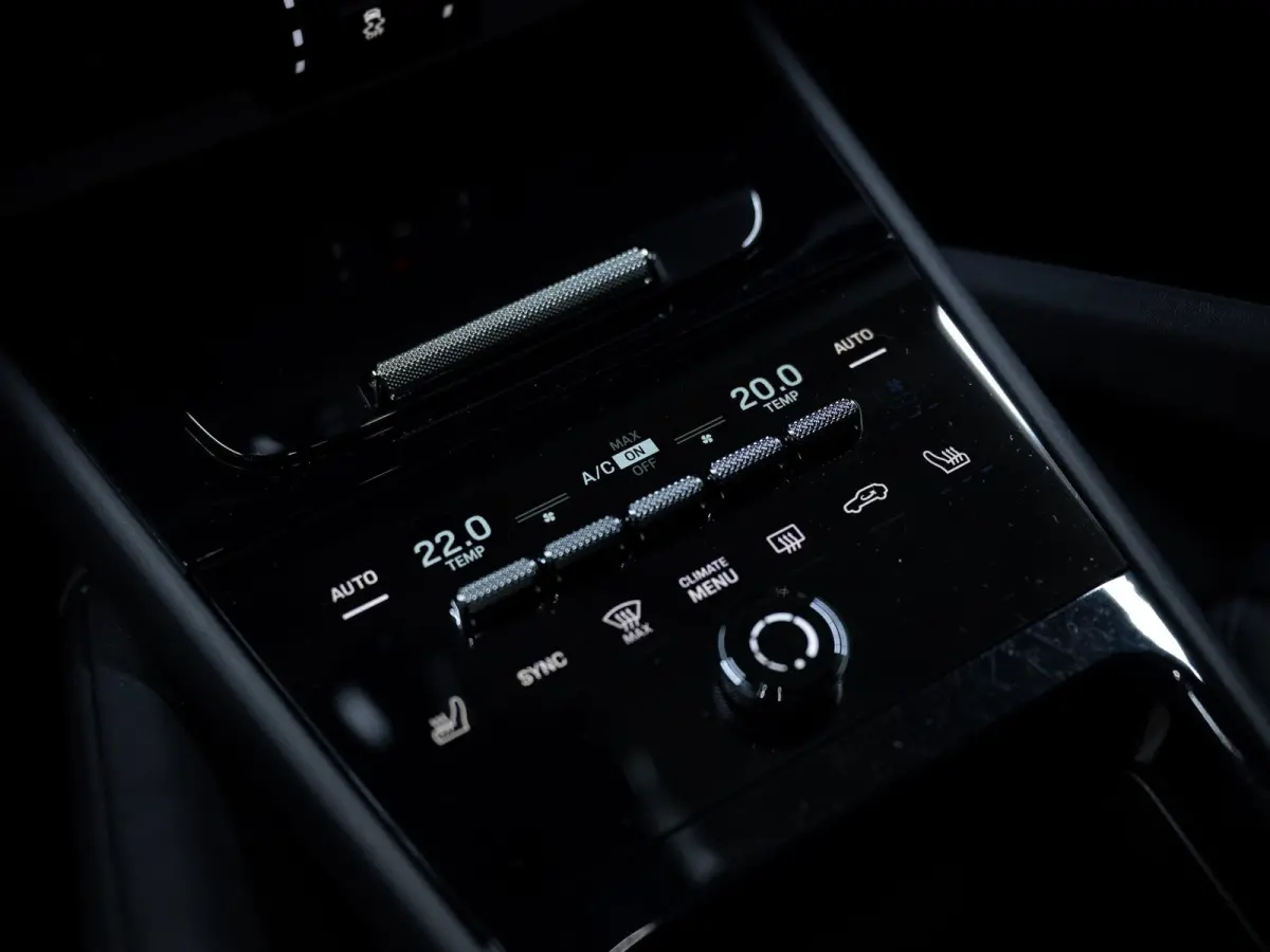 4.0 Turbo E-Hybrid GT | Achterasbest. | InnoDrive | 18-weg | 360° |