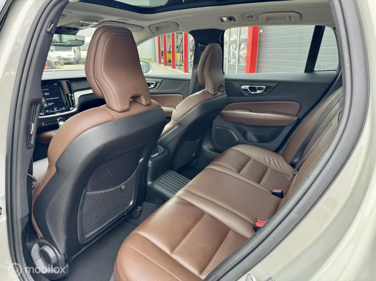 2.0 T8 Twin Engine AWD Inscription