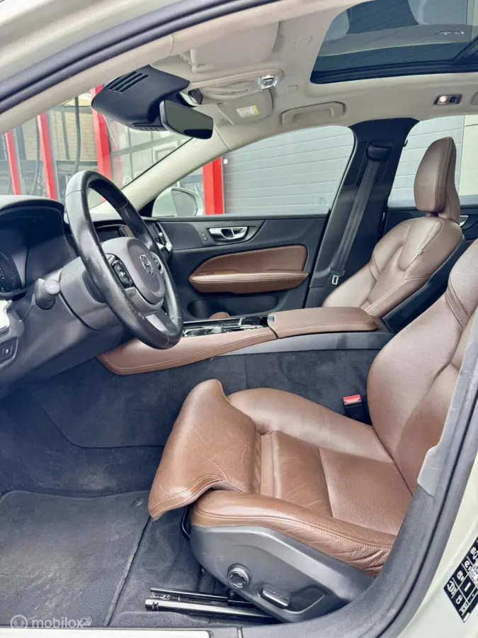 2.0 T8 Twin Engine AWD Inscription