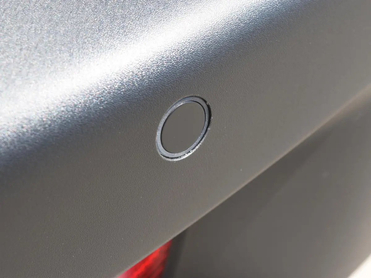 EV GT Avantage 54 kWh Warmtepomp l Alcantara interieur l 360 camera l Navigatie l adaptive cruise control