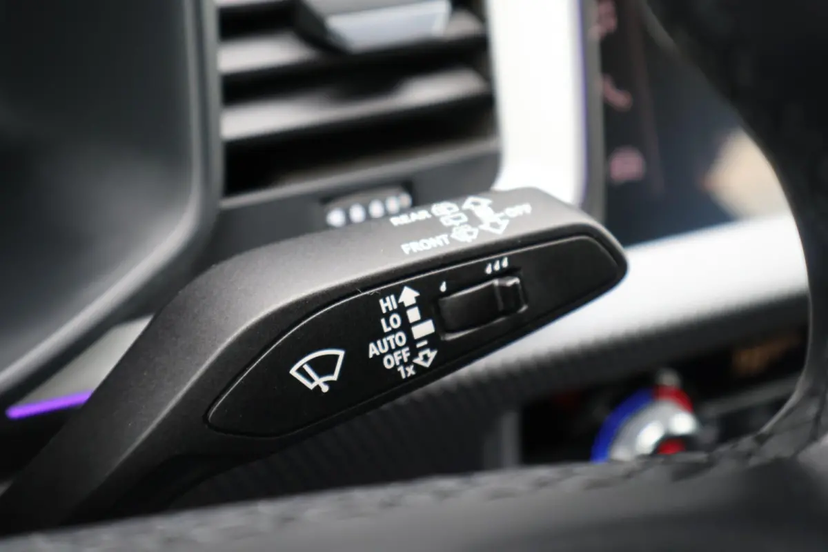 25 TFSI 95pk S-tronic | Ambient Lighting | Smartphone Interface | Climate Control | Cruise Control | Stoelverwarming