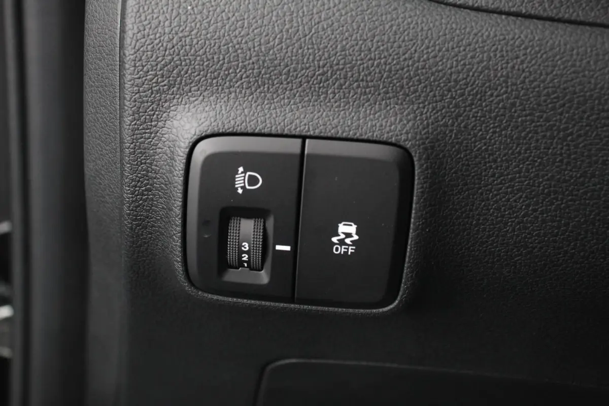 1.0 Automaat Comfort 5-zits Navigatie Apple Carplay/Android Auto Cruise Control DAB Airco
