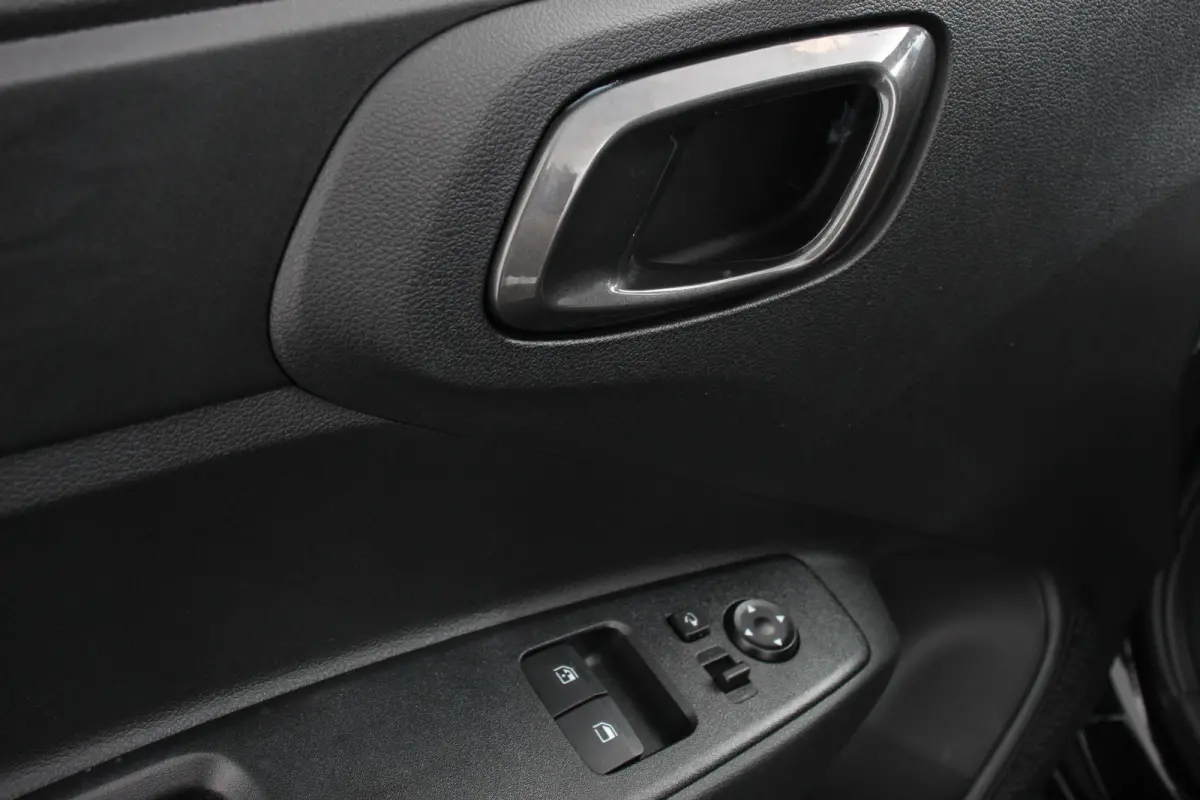 1.0 Automaat Comfort 5-zits Navigatie Apple Carplay/Android Auto Cruise Control DAB Airco