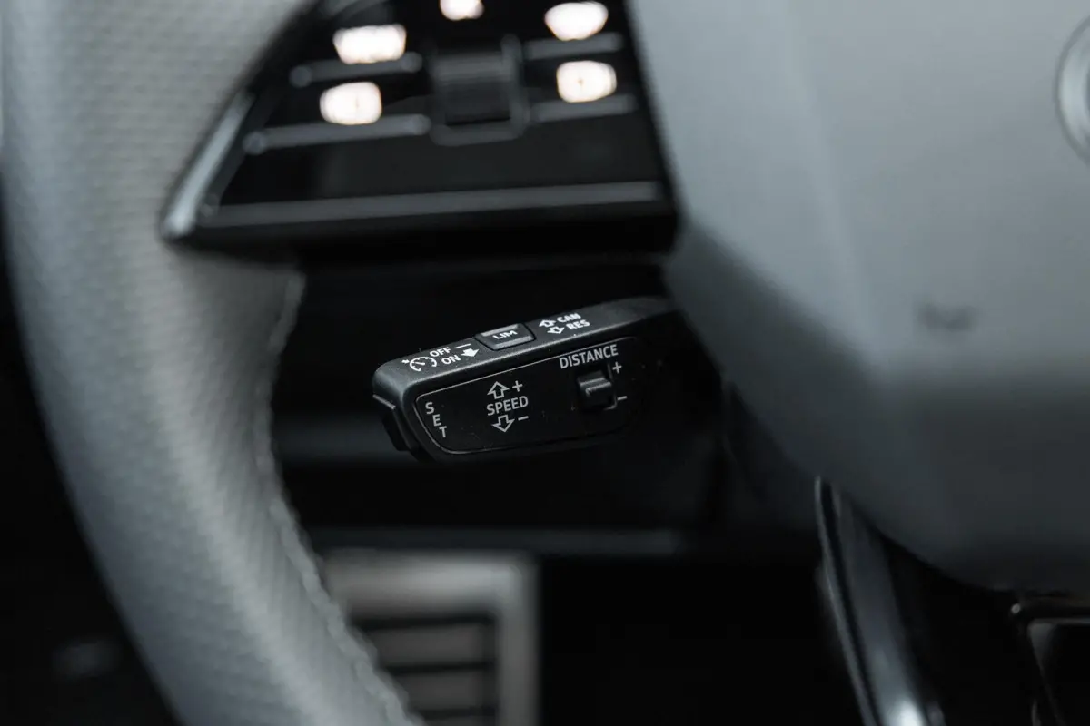 2.0 e-hybrid 367pk quattro S Edition Competition | Dashcam | Luchtvering | Tech Pro