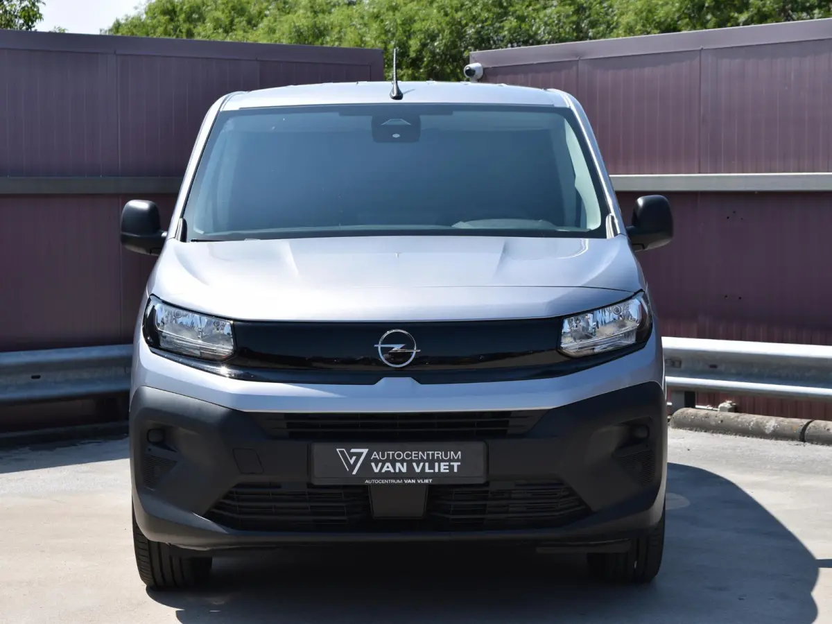L1 50kWh | 0% rente | camera | Apple Carplay/Android Auto  | laadruimtebetimmering  | Comfort stoelen | rijklaarprijs