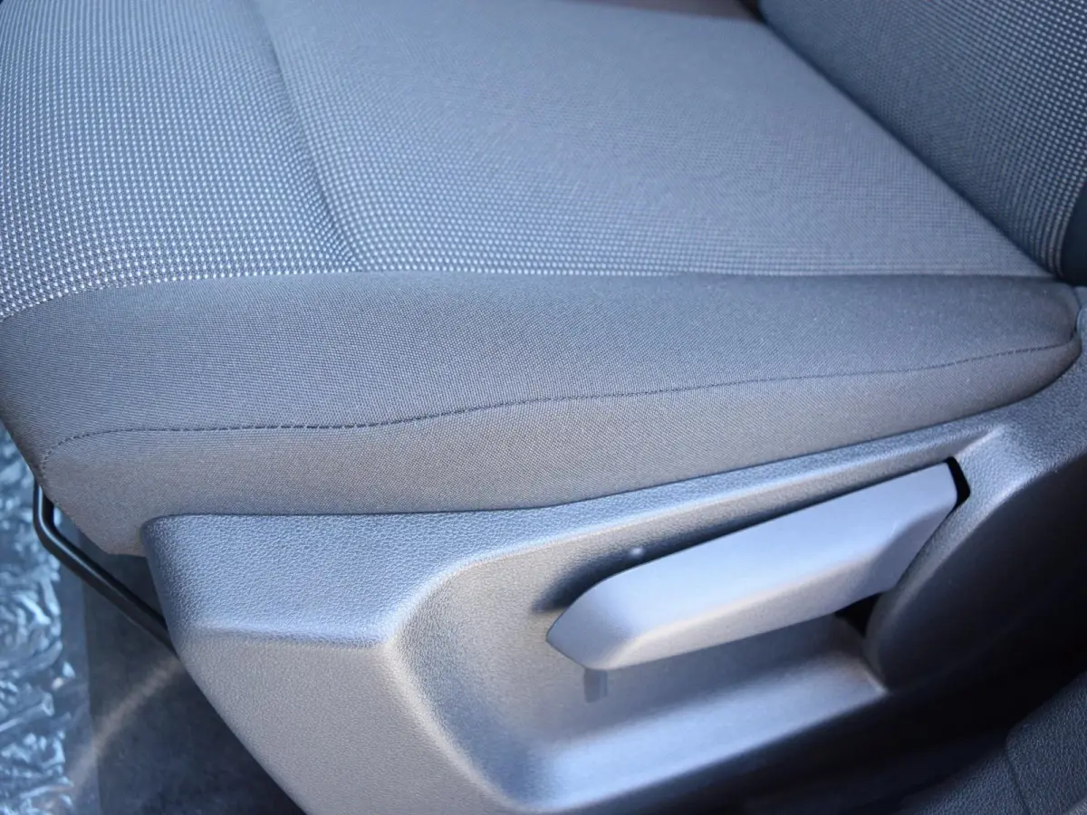 L1 50kWh | 0% rente | camera | Apple Carplay/Android Auto  | laadruimtebetimmering  | Comfort stoelen | rijklaarprijs