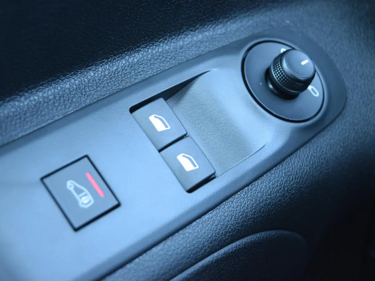 L1 50kWh | 0% rente | camera | Apple Carplay/Android Auto  | laadruimtebetimmering  | Comfort stoelen | rijklaarprijs