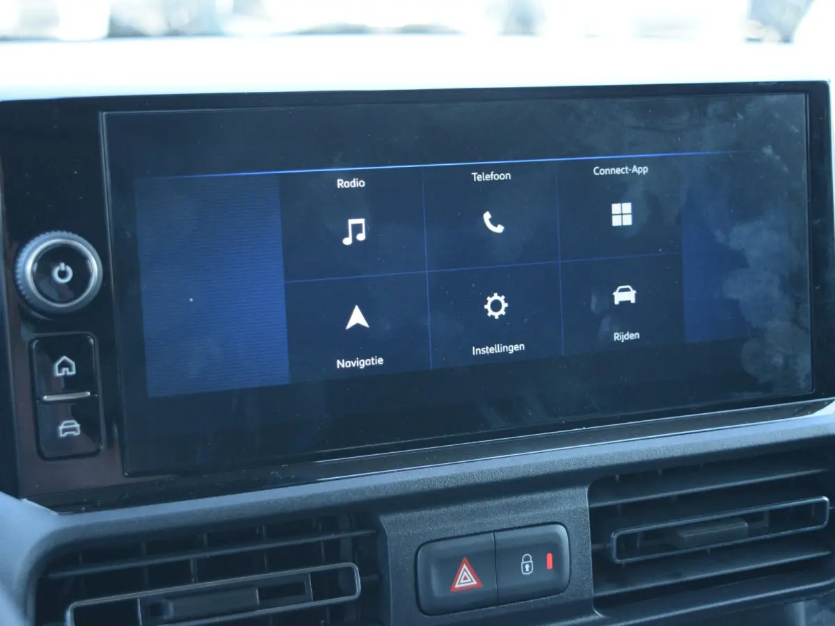 L1 50kWh | 0% rente | camera | Apple Carplay/Android Auto  | laadruimtebetimmering  | Comfort stoelen | rijklaarprijs