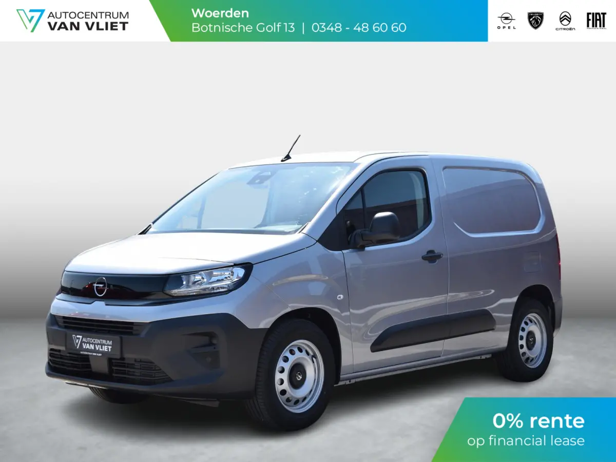 L1 50kWh | 0% rente | camera | Apple Carplay/Android Auto  | laadruimtebetimmering  | Comfort stoelen | rijklaarprijs