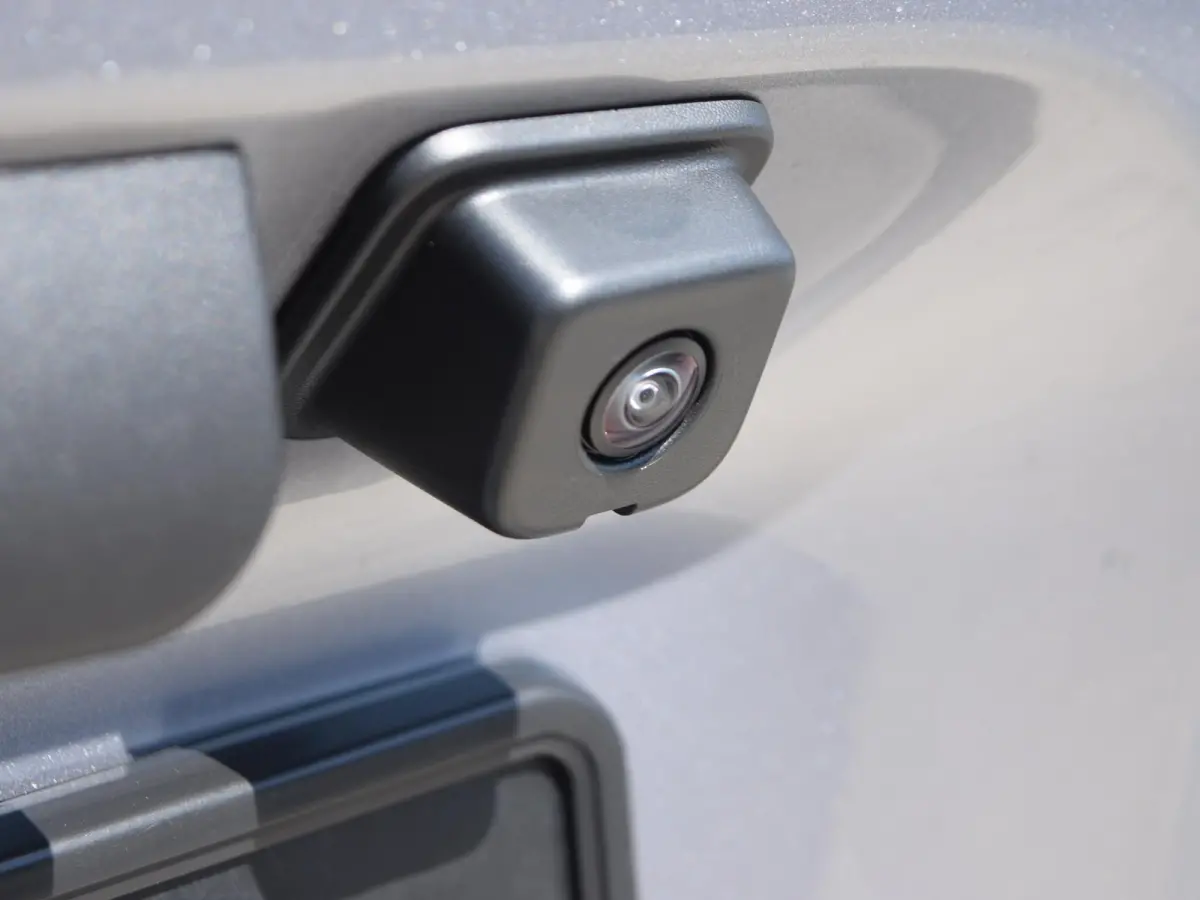 L1 50kWh | 0% rente | camera | Apple Carplay/Android Auto  | laadruimtebetimmering  | Comfort stoelen | rijklaarprijs