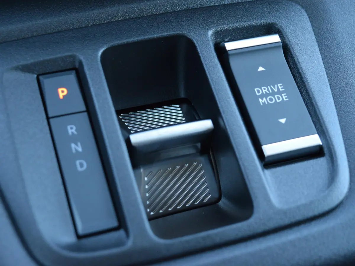 L1 50kWh | 0% rente | camera | Apple Carplay/Android Auto  | laadruimtebetimmering  | Comfort stoelen | rijklaarprijs