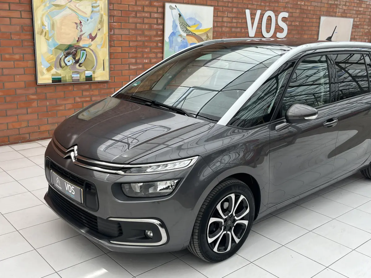 PureTech 130 EAT8 Business Automaat | Trekhaak | Carplay/Android Auto | Climate Control | Cruise Control | Achteruitrijcamera |
