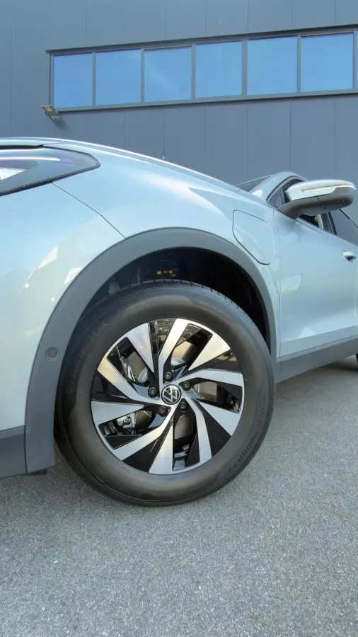 Life Edition - eHybrid | Achterklep elektrisch bedienbaar incl. Easy Open & Close | Achteruitrijcamera (Rear View) | Automatische afstandsregeling (Adaptive Cruise Control)