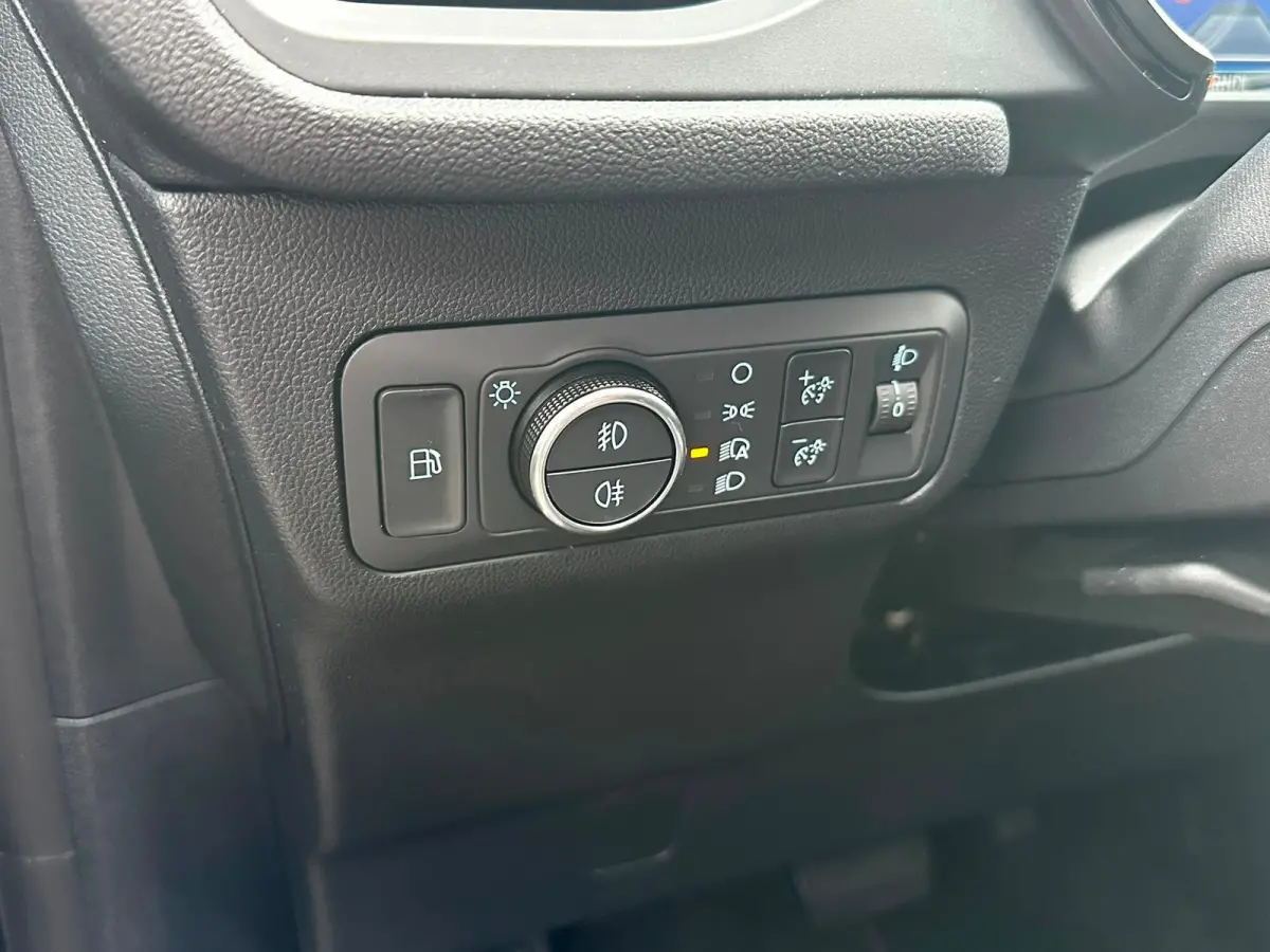 2.5 PHEV 225 PK ST-Line | SOH 92%| ELKTR WEGKLAPBARE TREKHAAK| ADAPTIEVE CRUISE CONTROL| KEYLESS ENTRY & START| STOEL, STUUR EN VOORRUITVERWARMING| DODEHOEK DETECTIE| EERSTE EIGENAAR|