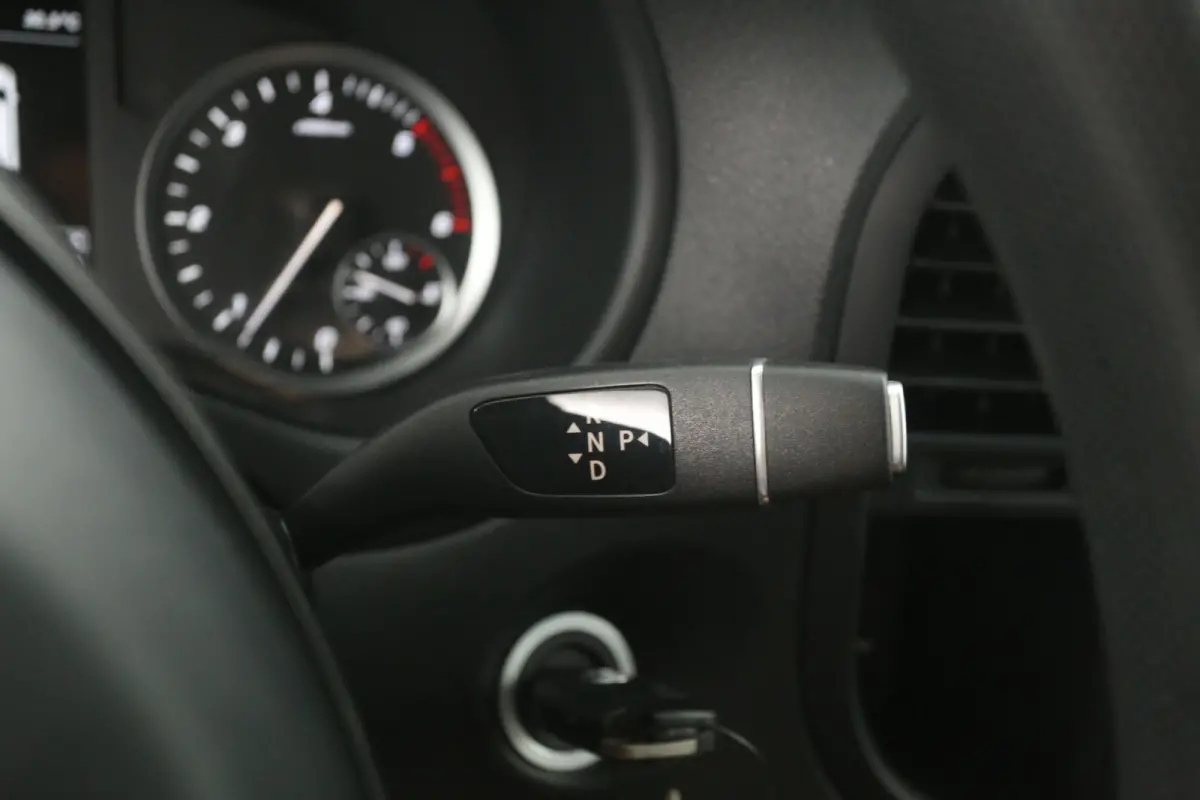 114 CDI Lang | Automaat | Airco | Carplay | Cruise | Navi | Trekhaak