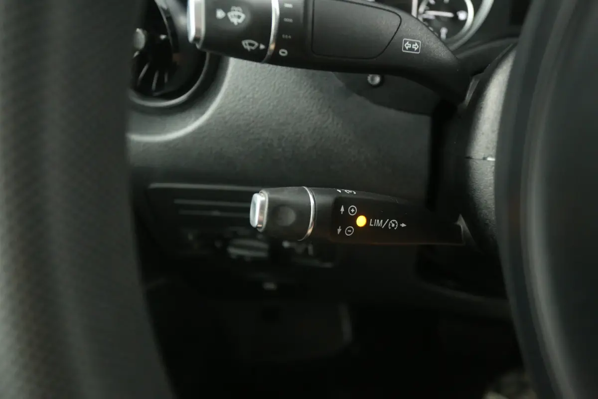 114 CDI Lang | Automaat | Airco | Carplay | Cruise | Navi | Trekhaak