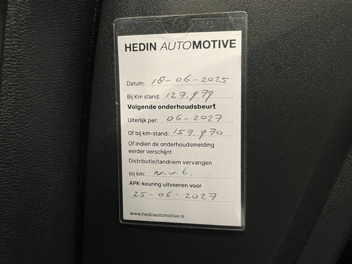 P8 AWD R-Design|90%SOH|ACC|PANO|360+V+A-CAMERA|CARPLAY|ANDROID|STOEL+STUURVERW|ELEK.KLEP|NL|NAP|INCL.BTW|1 EIG