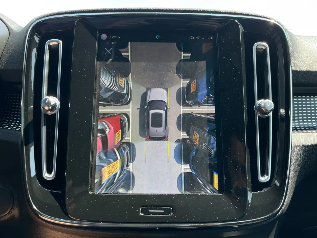 P8 AWD R-Design|90%SOH|ACC|PANO|360+V+A-CAMERA|CARPLAY|ANDROID|STOEL+STUURVERW|ELEK.KLEP|NL|NAP|INCL.BTW|1 EIG