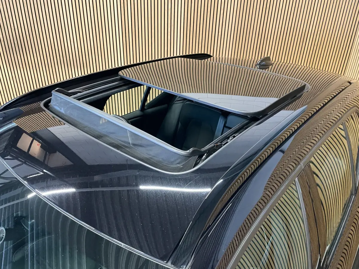 P8 AWD R-Design|90%SOH|ACC|PANO|360+V+A-CAMERA|CARPLAY|ANDROID|STOEL+STUURVERW|ELEK.KLEP|NL|NAP|INCL.BTW|1 EIG