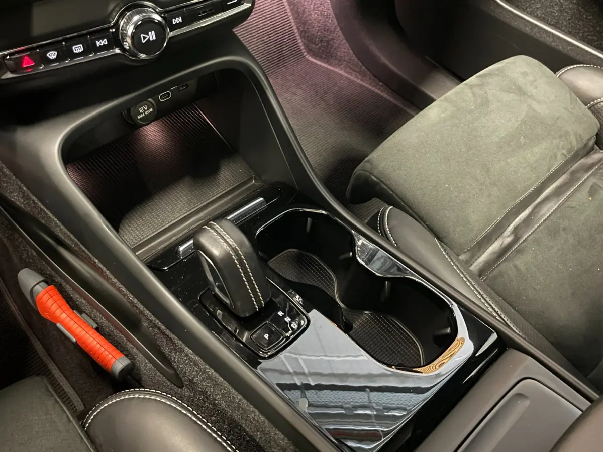 P8 AWD R-Design|90%SOH|ACC|PANO|360+V+A-CAMERA|CARPLAY|ANDROID|STOEL+STUURVERW|ELEK.KLEP|NL|NAP|INCL.BTW|1 EIG