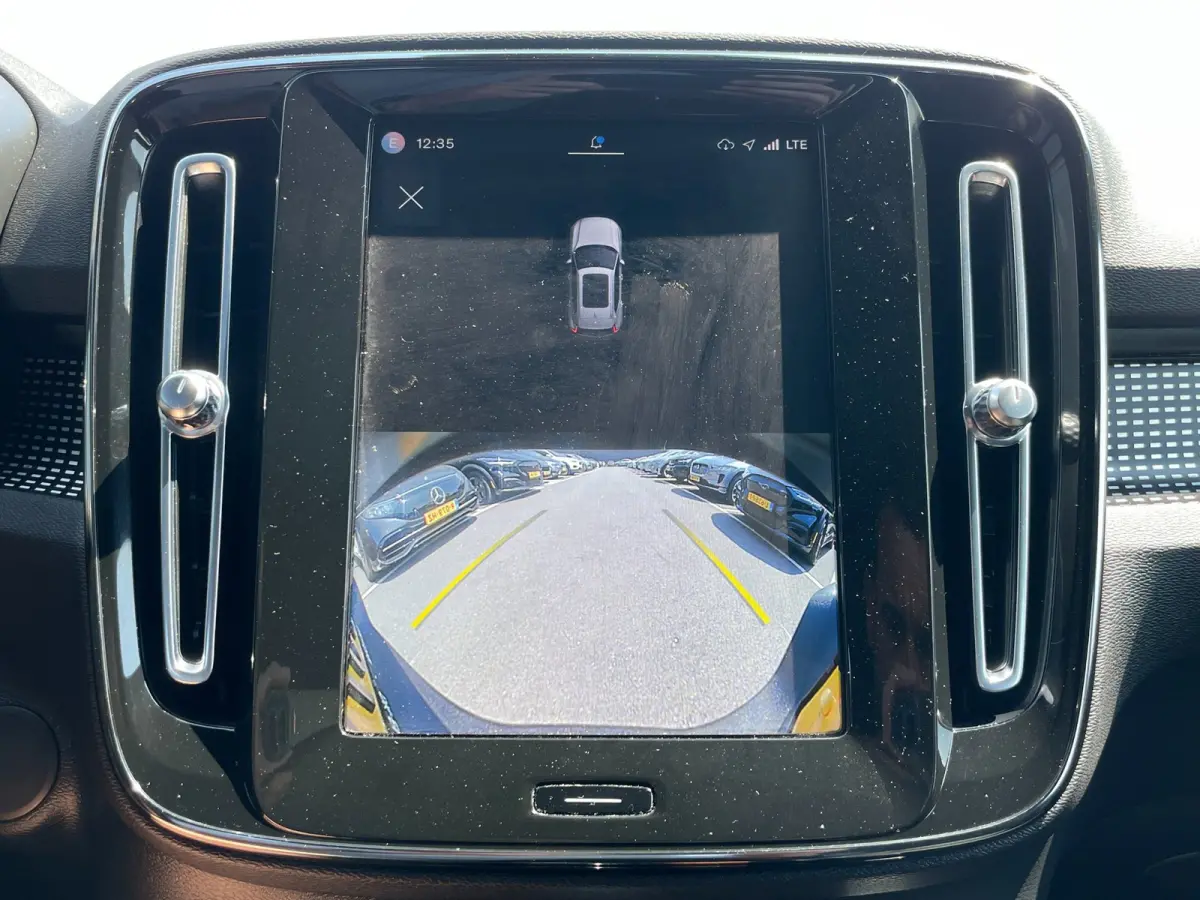 P8 AWD R-Design|90%SOH|ACC|PANO|360+V+A-CAMERA|CARPLAY|ANDROID|STOEL+STUURVERW|ELEK.KLEP|NL|NAP|INCL.BTW|1 EIG