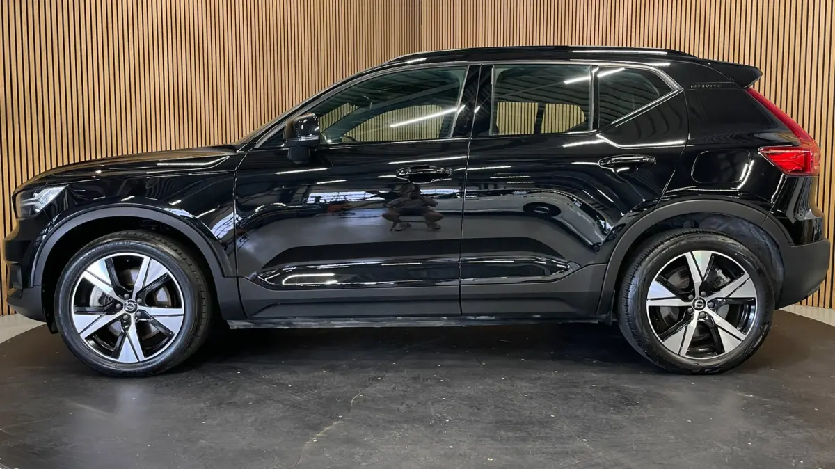P8 AWD R-Design|90%SOH|ACC|PANO|360+V+A-CAMERA|CARPLAY|ANDROID|STOEL+STUURVERW|ELEK.KLEP|NL|NAP|INCL.BTW|1 EIG