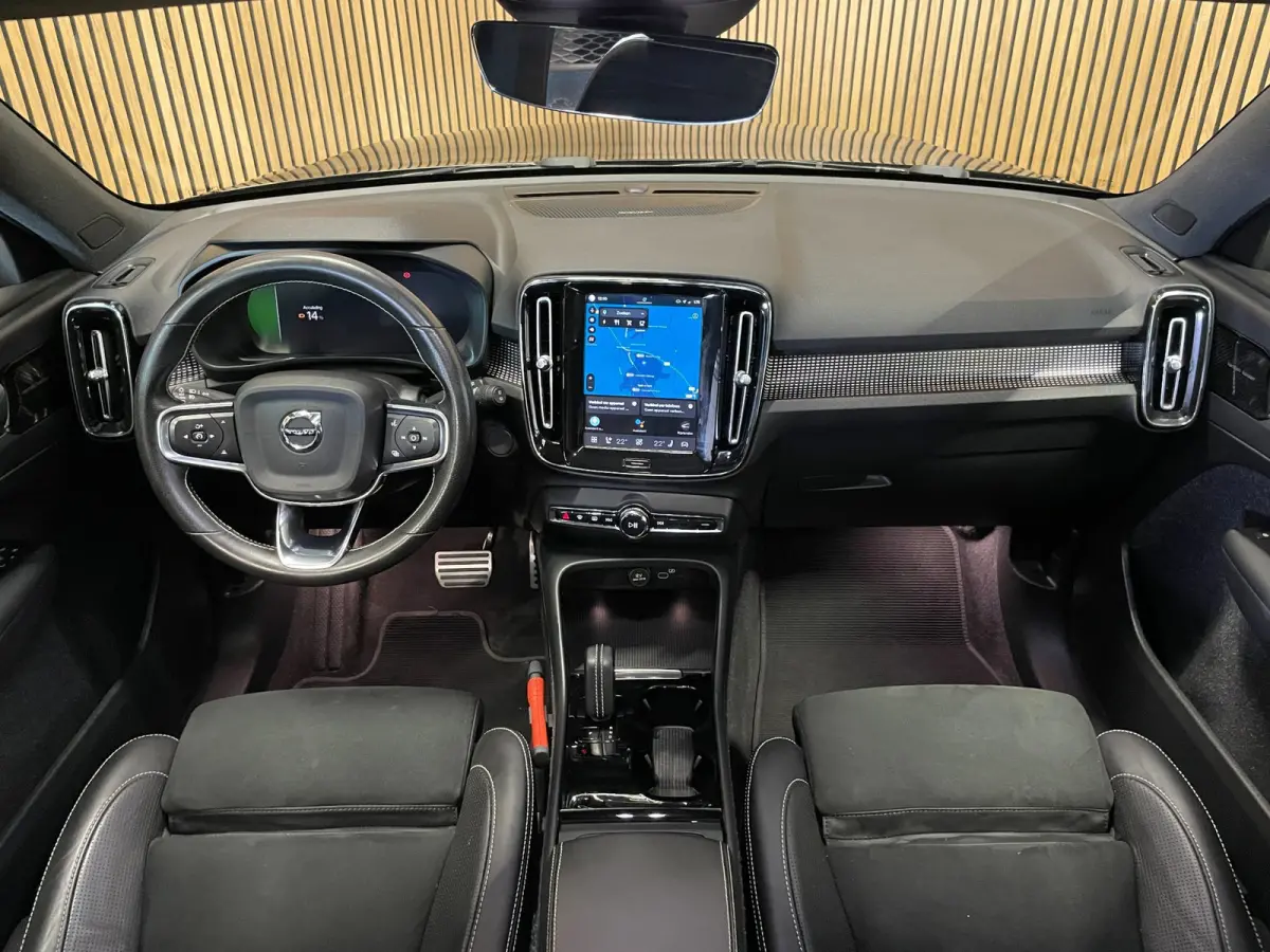 P8 AWD R-Design|90%SOH|ACC|PANO|360+V+A-CAMERA|CARPLAY|ANDROID|STOEL+STUURVERW|ELEK.KLEP|NL|NAP|INCL.BTW|1 EIG