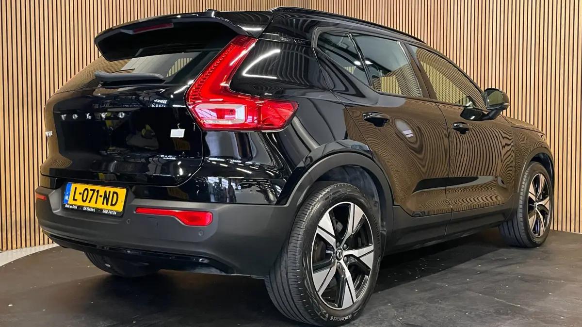 P8 AWD R-Design|90%SOH|ACC|PANO|360+V+A-CAMERA|CARPLAY|ANDROID|STOEL+STUURVERW|ELEK.KLEP|NL|NAP|INCL.BTW|1 EIG