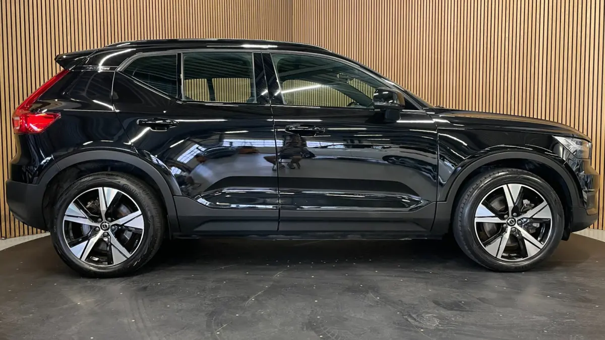 P8 AWD R-Design|90%SOH|ACC|PANO|360+V+A-CAMERA|CARPLAY|ANDROID|STOEL+STUURVERW|ELEK.KLEP|NL|NAP|INCL.BTW|1 EIG