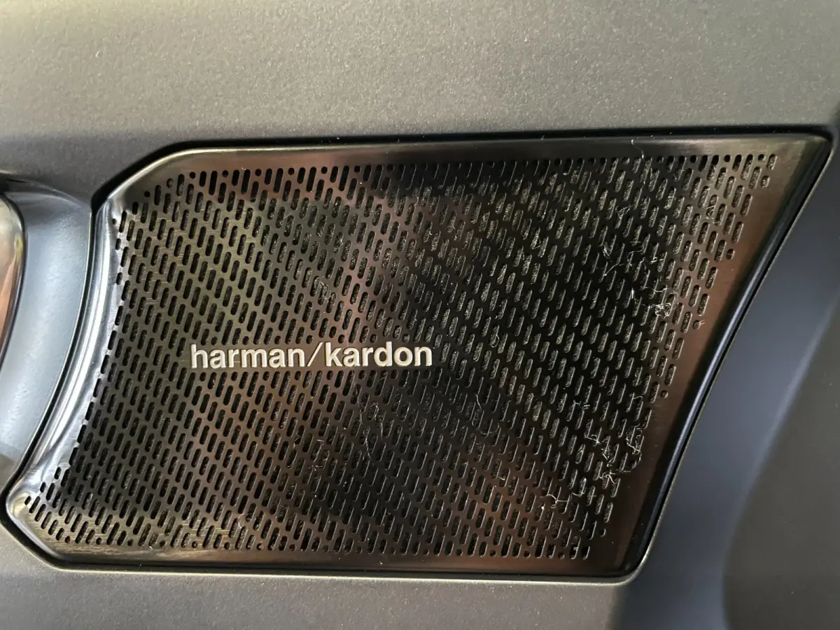 P8 AWD R-Design|90%SOH|ACC|PANO|360+V+A-CAMERA|CARPLAY|ANDROID|STOEL+STUURVERW|ELEK.KLEP|NL|NAP|INCL.BTW|1 EIG