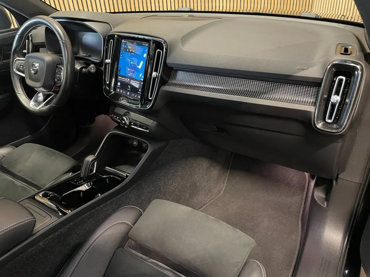 P8 AWD R-Design|90%SOH|ACC|PANO|360+V+A-CAMERA|CARPLAY|ANDROID|STOEL+STUURVERW|ELEK.KLEP|NL|NAP|INCL.BTW|1 EIG