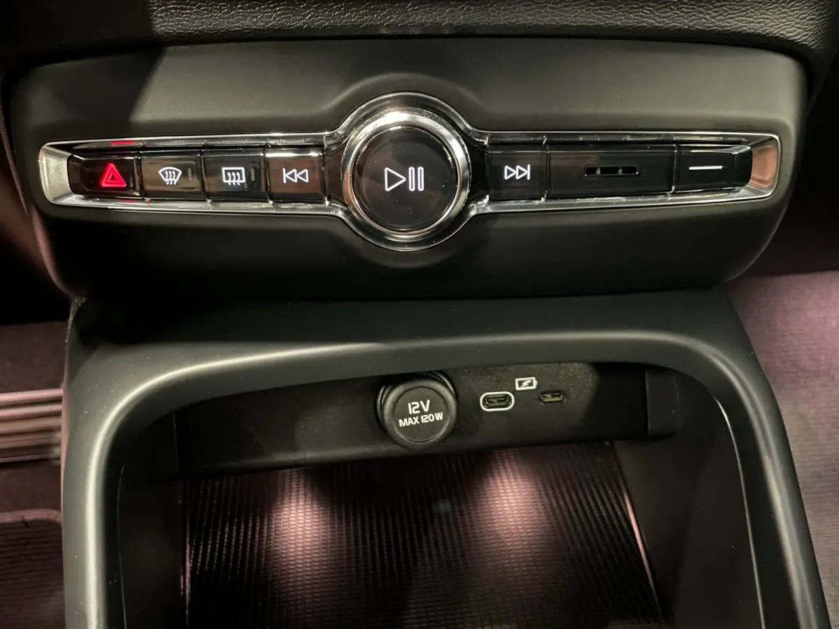 P8 AWD R-Design|90%SOH|ACC|PANO|360+V+A-CAMERA|CARPLAY|ANDROID|STOEL+STUURVERW|ELEK.KLEP|NL|NAP|INCL.BTW|1 EIG