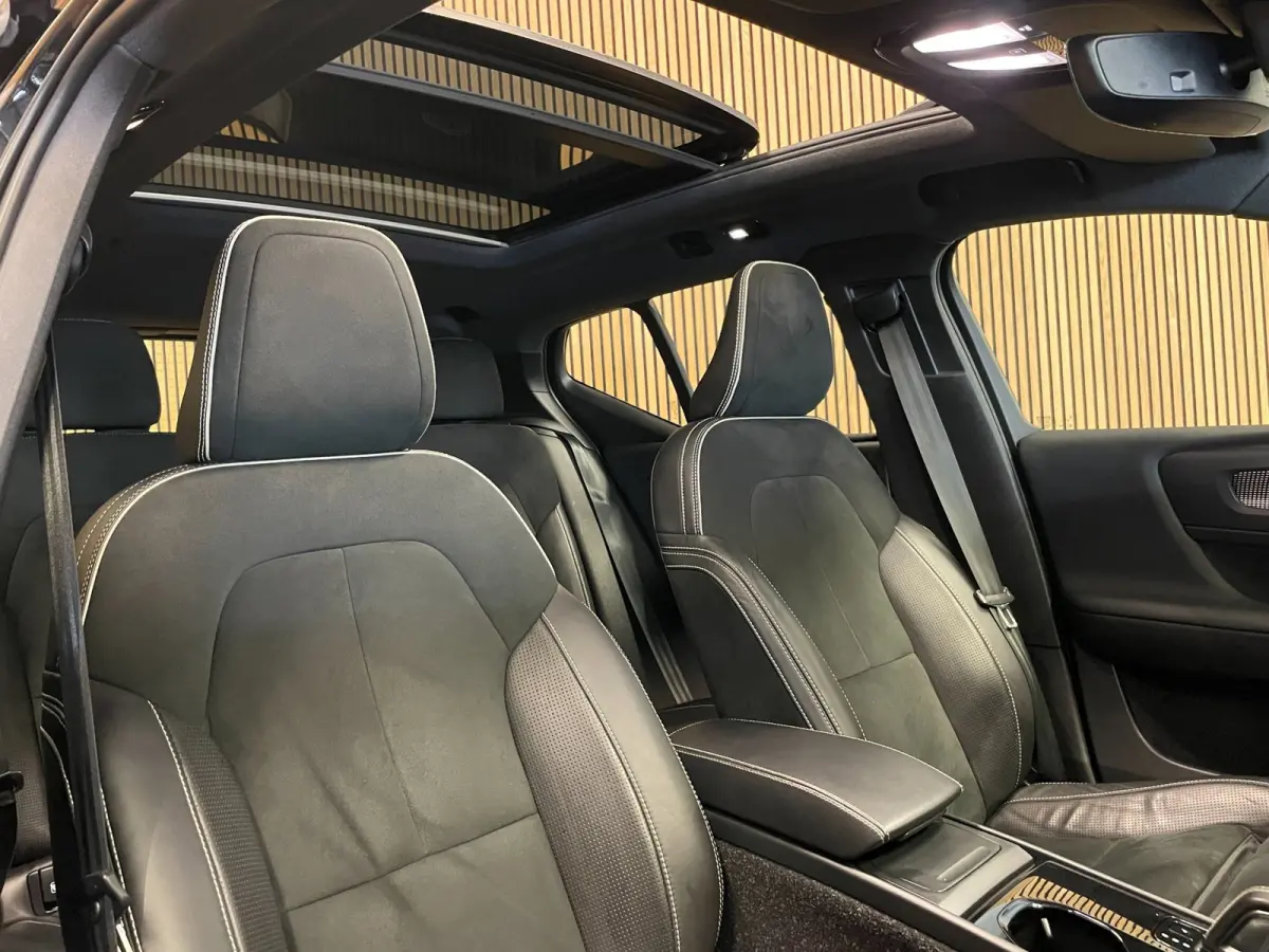 P8 AWD R-Design|90%SOH|ACC|PANO|360+V+A-CAMERA|CARPLAY|ANDROID|STOEL+STUURVERW|ELEK.KLEP|NL|NAP|INCL.BTW|1 EIG