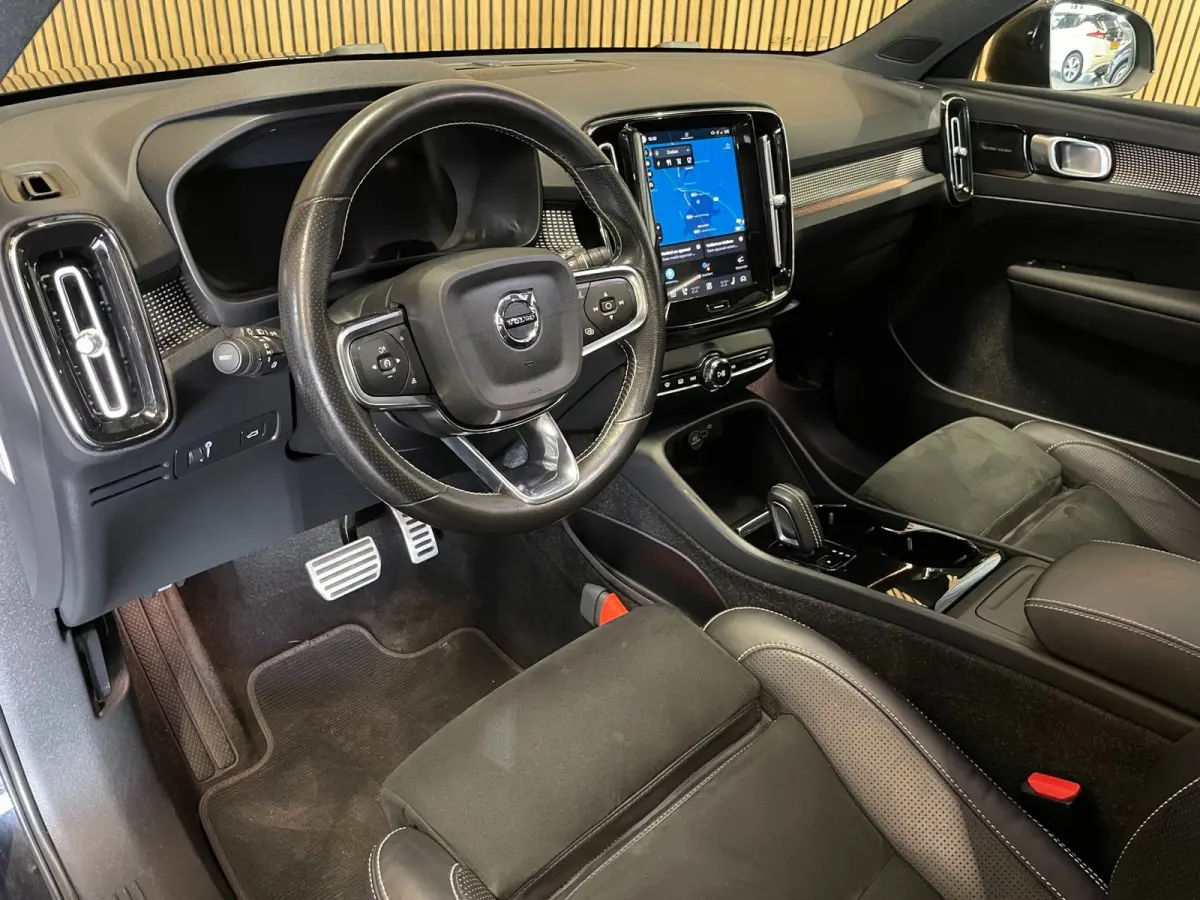 P8 AWD R-Design|90%SOH|ACC|PANO|360+V+A-CAMERA|CARPLAY|ANDROID|STOEL+STUURVERW|ELEK.KLEP|NL|NAP|INCL.BTW|1 EIG