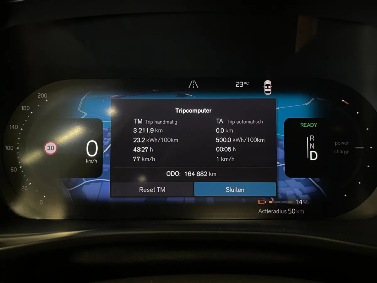 P8 AWD R-Design|90%SOH|ACC|PANO|360+V+A-CAMERA|CARPLAY|ANDROID|STOEL+STUURVERW|ELEK.KLEP|NL|NAP|INCL.BTW|1 EIG