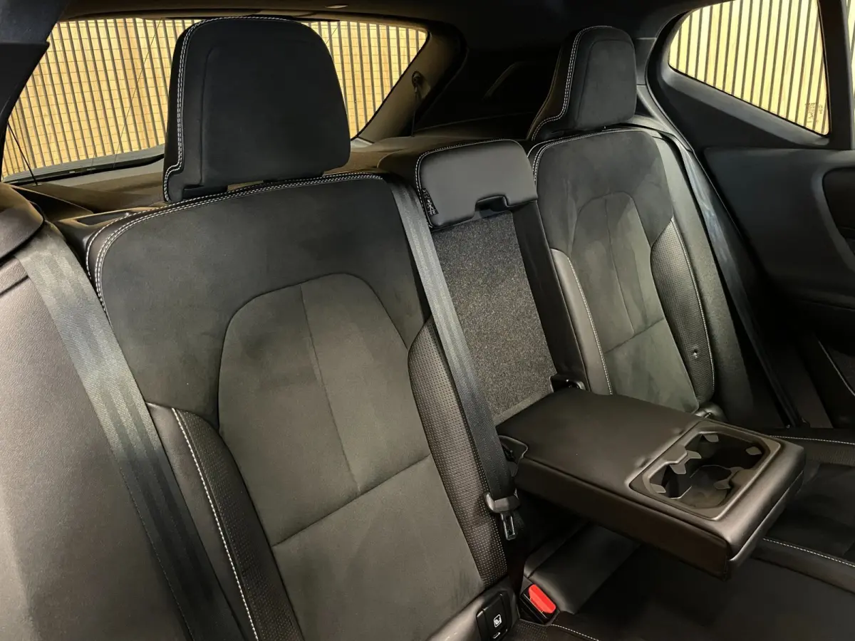 P8 AWD R-Design|90%SOH|ACC|PANO|360+V+A-CAMERA|CARPLAY|ANDROID|STOEL+STUURVERW|ELEK.KLEP|NL|NAP|INCL.BTW|1 EIG