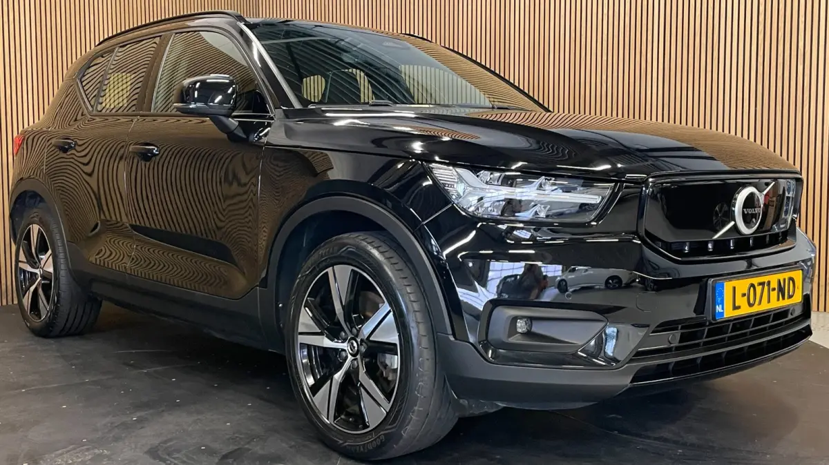 P8 AWD R-Design|90%SOH|ACC|PANO|360+V+A-CAMERA|CARPLAY|ANDROID|STOEL+STUURVERW|ELEK.KLEP|NL|NAP|INCL.BTW|1 EIG