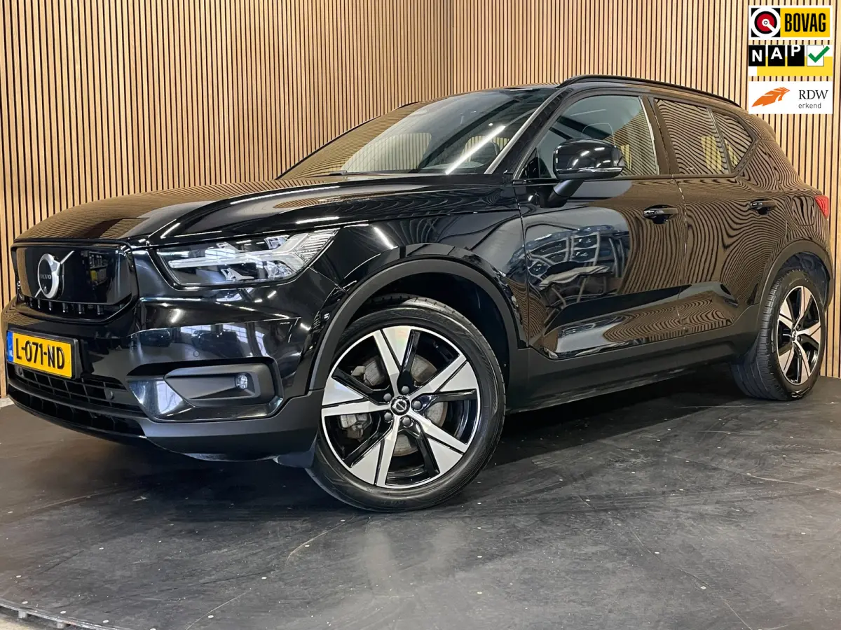 P8 AWD R-Design|90%SOH|ACC|PANO|360+V+A-CAMERA|CARPLAY|ANDROID|STOEL+STUURVERW|ELEK.KLEP|NL|NAP|INCL.BTW|1 EIG