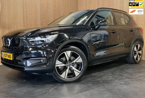 P8 AWD R-Design|90%SOH|ACC|PANO|360+V+A-CAMERA|CARPLAY|ANDROID|STOEL+STUURVERW|ELEK.KLEP|NL|NAP|INCL.BTW|1 EIG