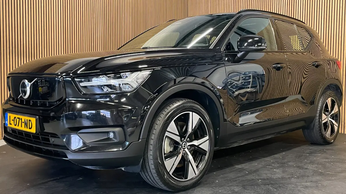 P8 AWD R-Design|90%SOH|ACC|PANO|360+V+A-CAMERA|CARPLAY|ANDROID|STOEL+STUURVERW|ELEK.KLEP|NL|NAP|INCL.BTW|1 EIG