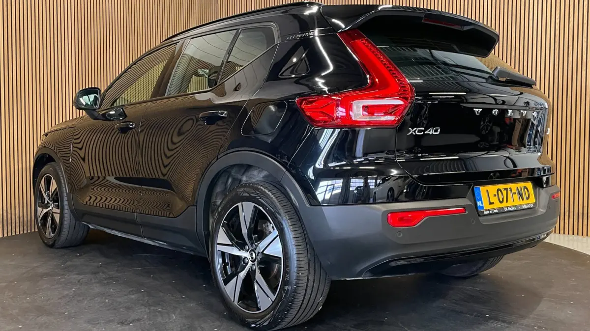 P8 AWD R-Design|90%SOH|ACC|PANO|360+V+A-CAMERA|CARPLAY|ANDROID|STOEL+STUURVERW|ELEK.KLEP|NL|NAP|INCL.BTW|1 EIG