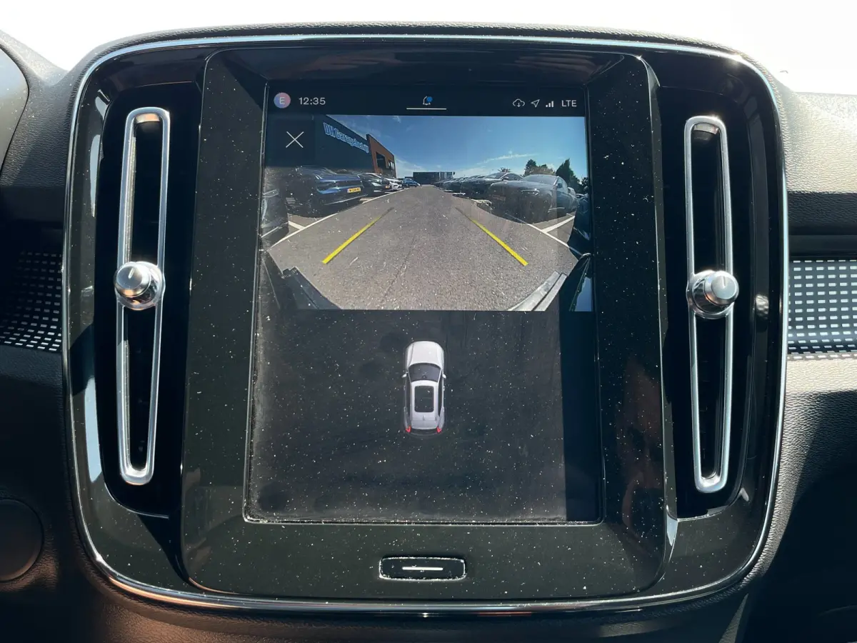 P8 AWD R-Design|90%SOH|ACC|PANO|360+V+A-CAMERA|CARPLAY|ANDROID|STOEL+STUURVERW|ELEK.KLEP|NL|NAP|INCL.BTW|1 EIG