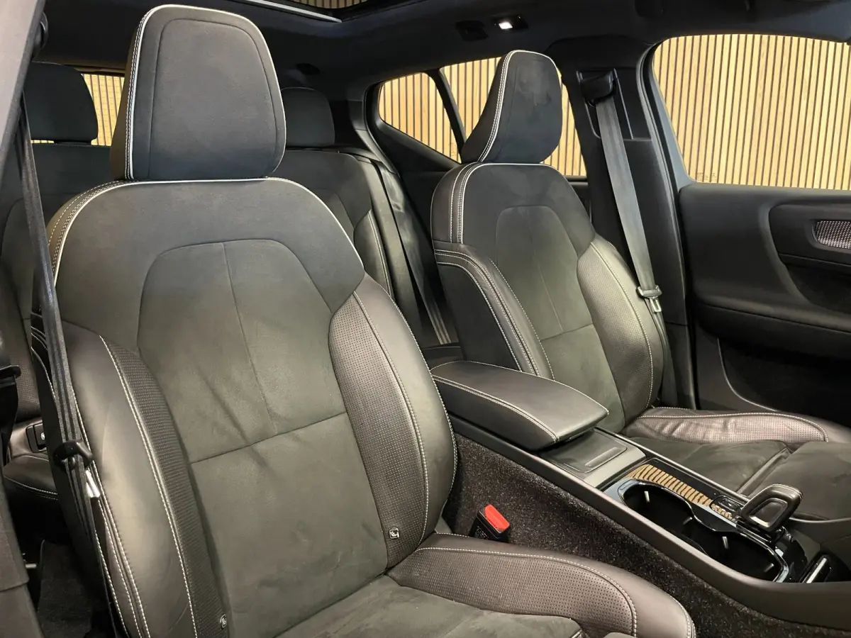 P8 AWD R-Design|90%SOH|ACC|PANO|360+V+A-CAMERA|CARPLAY|ANDROID|STOEL+STUURVERW|ELEK.KLEP|NL|NAP|INCL.BTW|1 EIG
