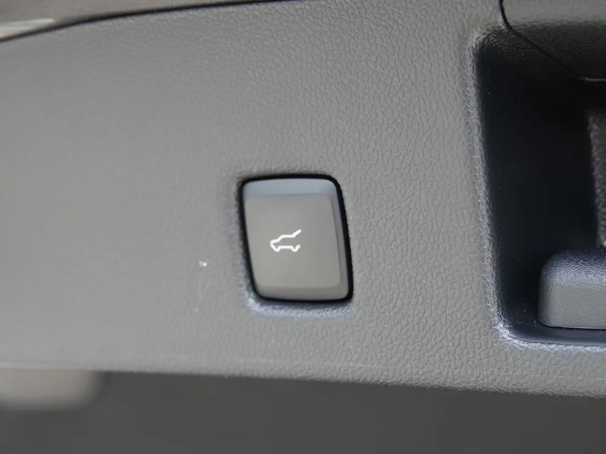 2.5 PHEV ST-Line X H-LEER | B&O | ADAPT. CRUISE | TREKH.